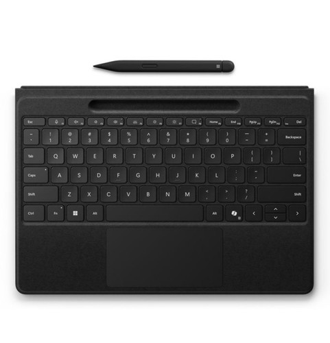 Microsoft surface pro flex - microsoft,