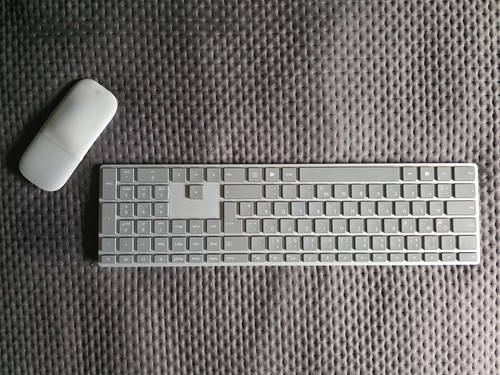 Original microsoft surface - original,