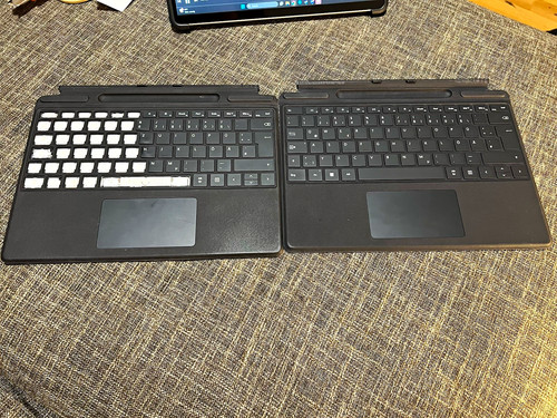 Microsoft surface pro - microsoft,