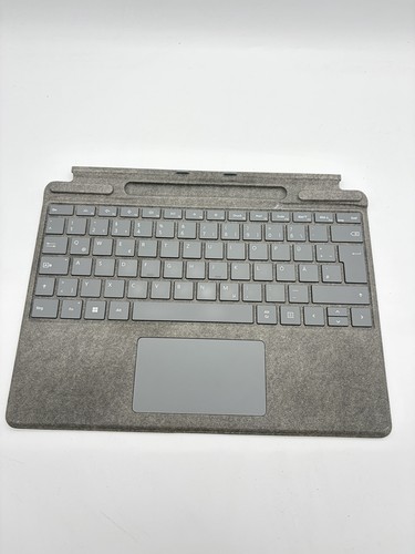 Microsoft surface pro - surface,