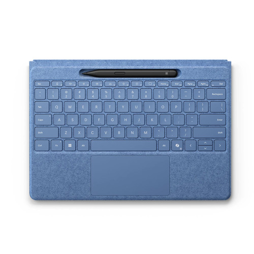 Microsoft surface pro flex - surface,