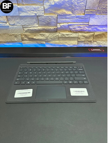 Microsoft surface pro 1725 - pro,