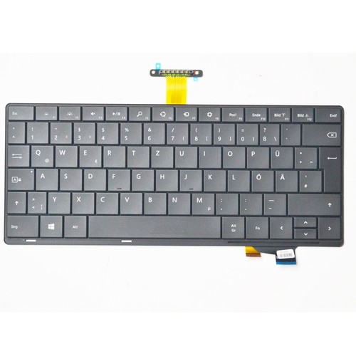 Tastatur keyboard für - tastatur,
