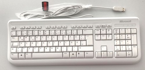 Microsoft 400 kabel - microsoft,