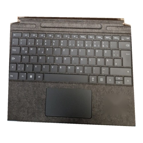 Microsoft surface pro - surface,