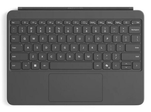 Microsoft surface pro - surface, 12"