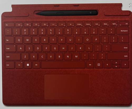 Microsoft surface pro - microsoft,