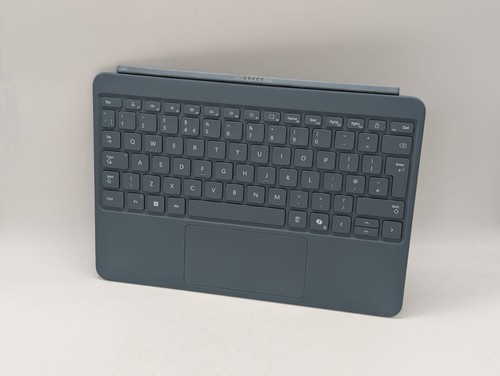 Microsoft surface pro zoll - microsoft, 12