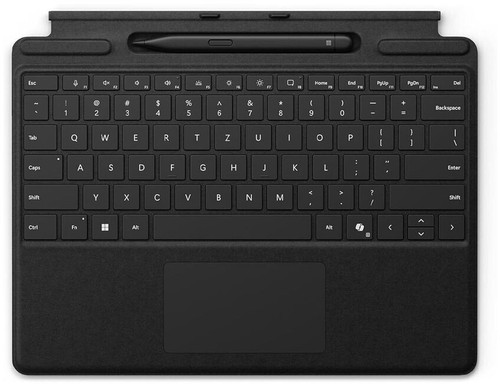 Microsoft surface pro - microsoft,