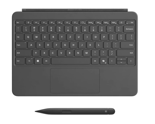 Microsoft surface pro - microsoft, 12"