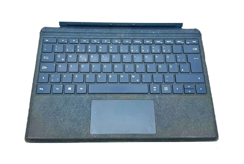Microsoft surface pro - surface, 7
