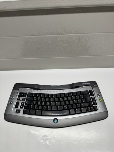 Microsoft wireless - microsoft,