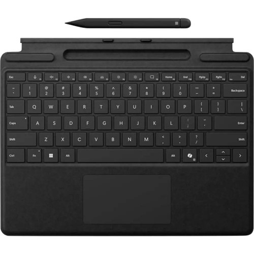 Microsoft surface pro - microsoft,