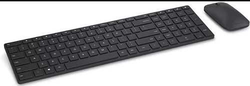Microsoft designer bluetooth - microsoft,