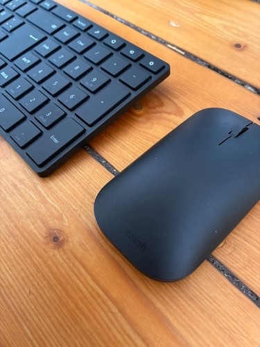 Microsoft designer bluetooth - designer,