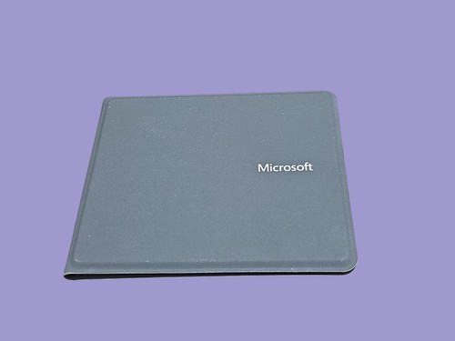 Microsoft universal - ⌨️,