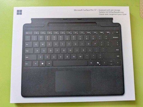 Microsoft surface pro - microsoft,