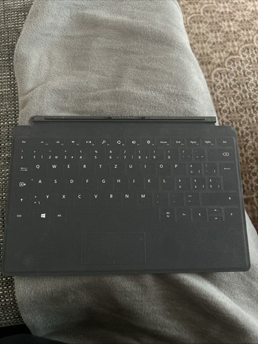 Tastatur microsoft surface - surface, pro