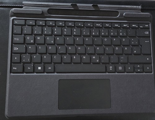 Microsoft surface pro - microsoft,