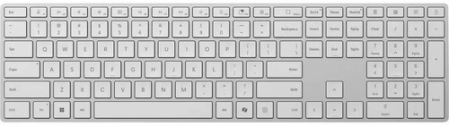 Microsoft surface keyboard - surface,