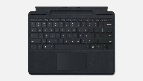 Microsoft surface pro - microsoft,