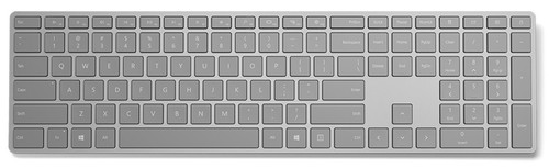 Microsoft surface keyboard - microsoft,