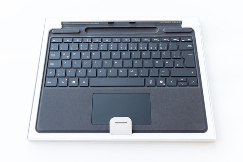 Microsoft surface pro - pro, 13"