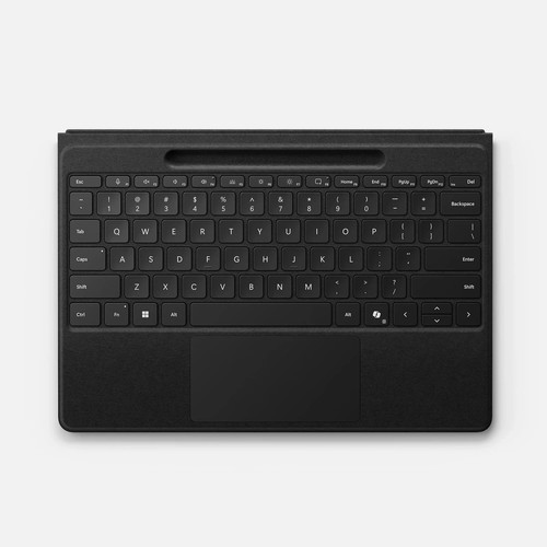 Microsoft surface pro flex - microsoft,
