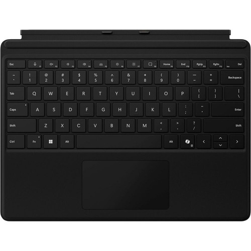 Microsoft surface pro - surface,