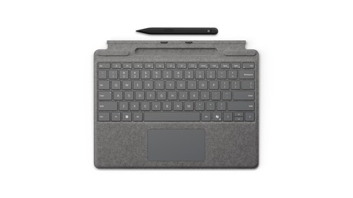Microsoft surface pro - surface,
