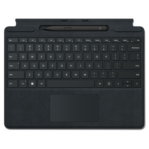 Microsoft 8x8 00001 ms - microsoft,