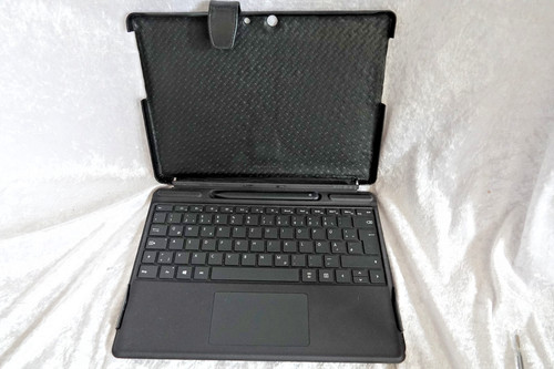 Microsoft surface pro - pro, x
