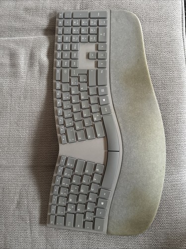 Microsoft surface ergonomic - microsoft,