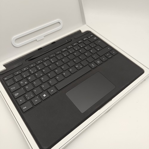 Microsoft surface pro - surface,