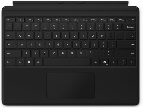 Microsoft surface pro - microsoft,