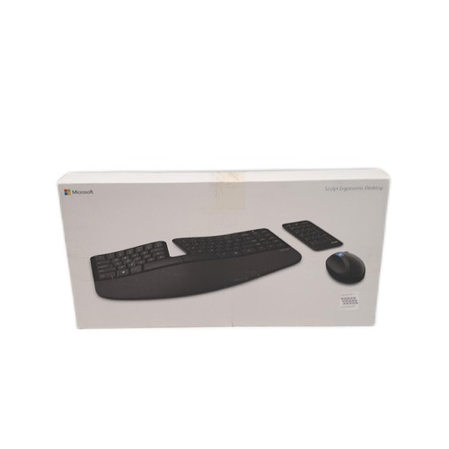 Microsoft l5v 00013 tastatur - microsoft,