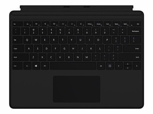 Microsoft surface pro - microsoft, x