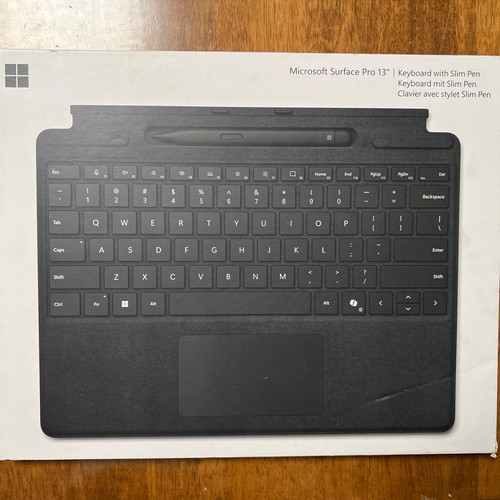 Neue microsoft surface - neue,
