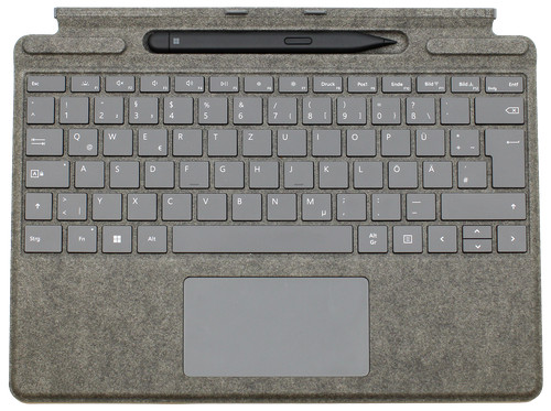 Microsoft surface pro - microsoft,
