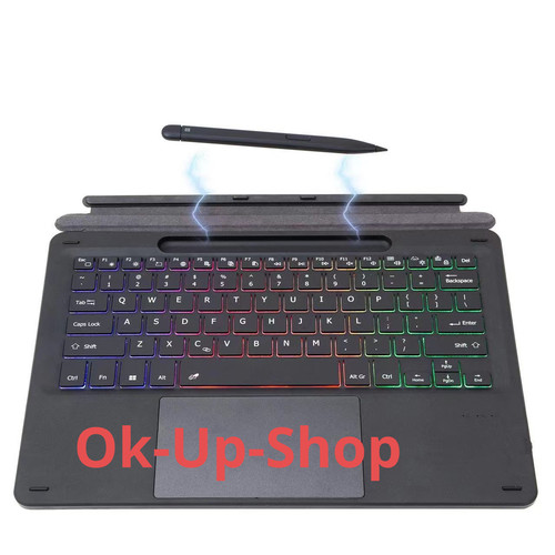 Für microsoft surface - microsoft,