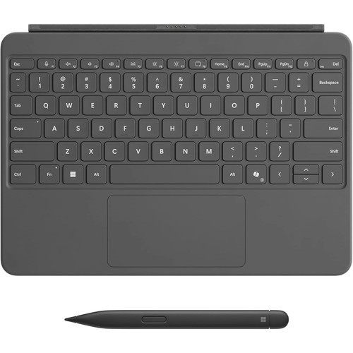 Microsoft surface pro zoll - pro, 12