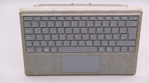 Microsoft surface pro type - pro,
