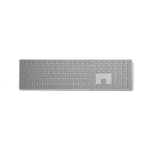 Microsoft surface keyboard - microsoft, –