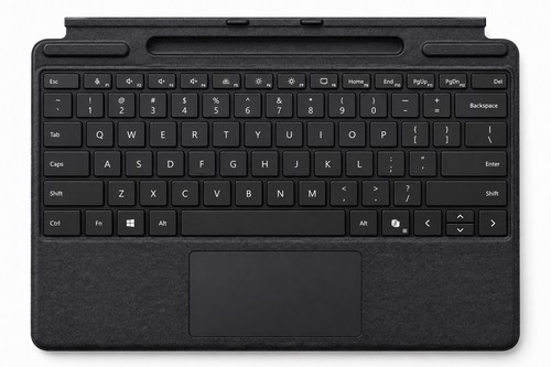 Microsoft surface pro - surface,