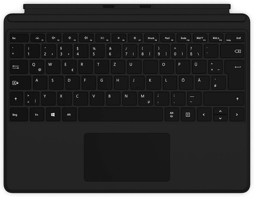 Microsoft surface pro pro8 - surface,