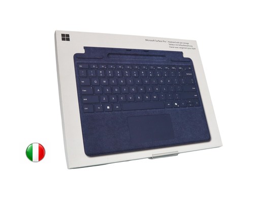 Microsoft surface pro 1864 - surface,