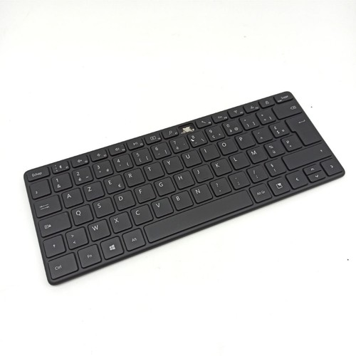 Microsoft designer compact - microsoft,