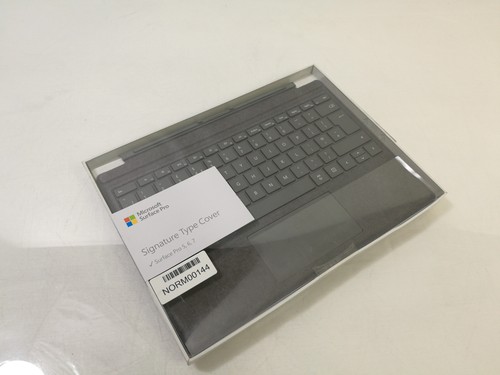 Microsoft surface pro - microsoft,