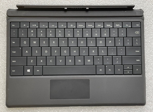 Original tastatur microsoft - original,