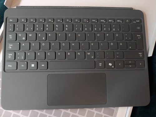Microsoft surface pro - microsoft, 12